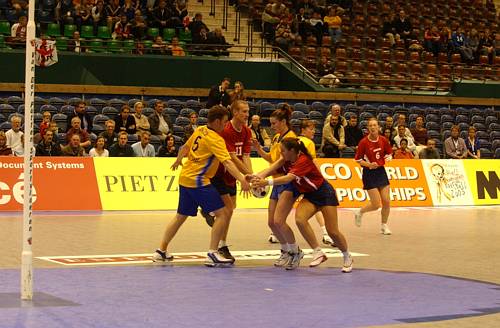 031108_5072.jpg 38008 byte