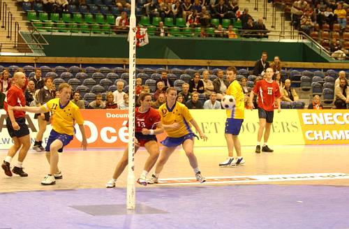 031108_5073.jpg 40375 byte