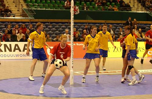 031108_5074.jpg 37889 byte