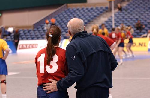 031108_5075.jpg 22931 byte