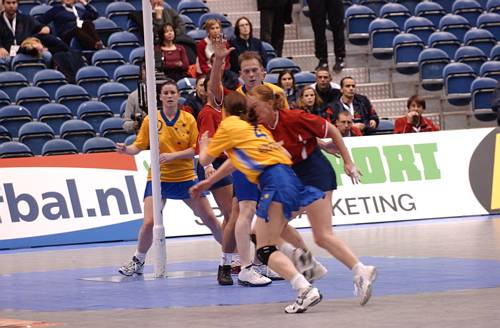 031108_5076.jpg 35917 byte