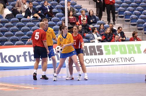 031108_5077.jpg 38636 byte