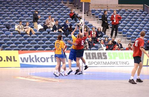 031108_5078.jpg 43486 byte