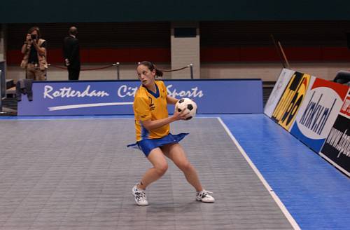 031108_5081.jpg 22816 byte