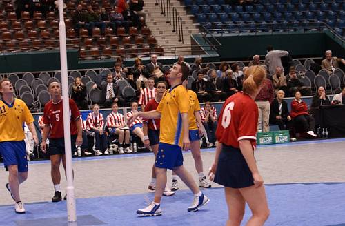 031108_5082.jpg 37932 byte