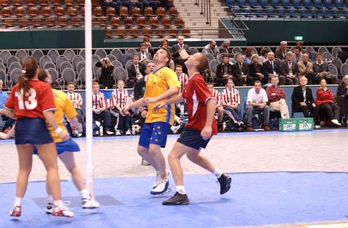 031108_5083.jpg 39205 byte