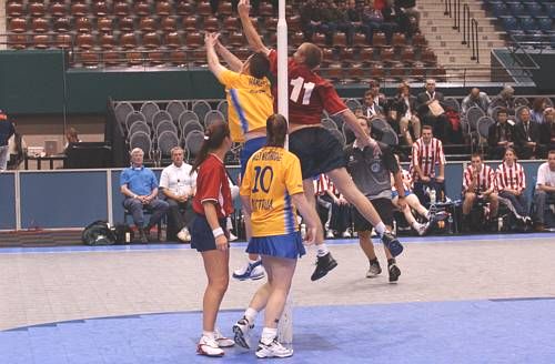 031108_5084.jpg 40332 byte