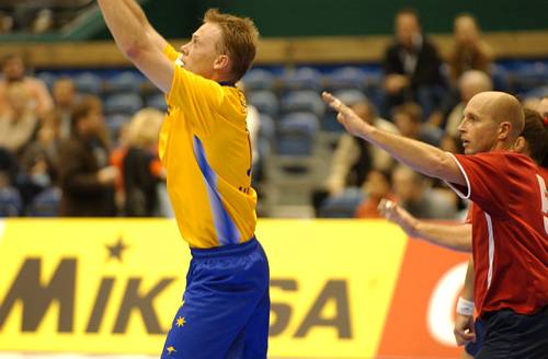 031108_5085.jpg 23804 byte