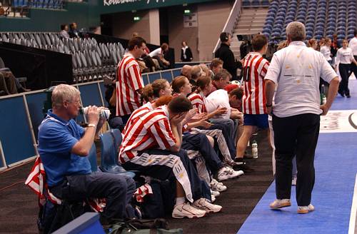 031108_5086.jpg 38779 byte