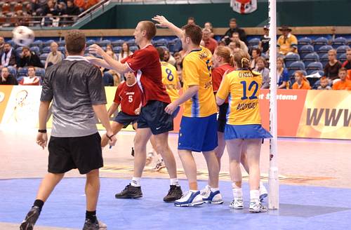 031108_5087.jpg 36083 byte