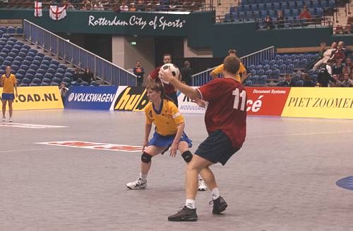 031108_5088.jpg 33832 byte