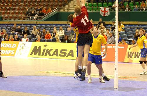 031108_5089.jpg 36266 byte