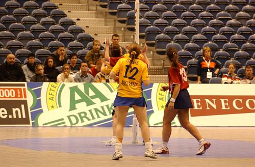 031108_5090.jpg 37357 byte