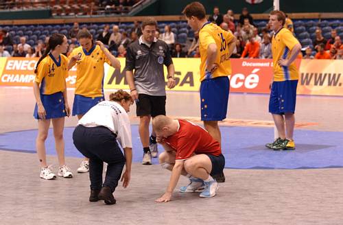 031108_5092.jpg 32992 byte