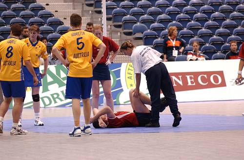 031108_5094.jpg 35512 byte