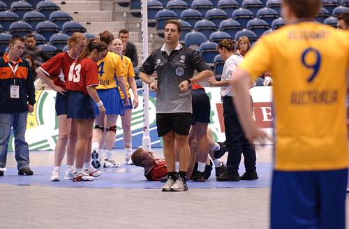 031108_5095.jpg 32265 byte