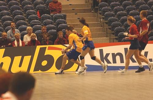 031108_5097.jpg 36011 byte