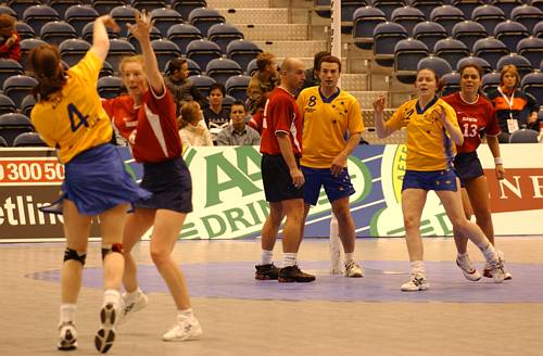 031108_5098.jpg 37267 byte