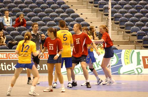 031108_5099.jpg 41910 byte