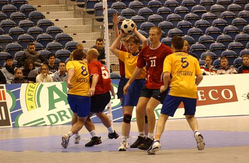 031108_5100.jpg 39058 byte