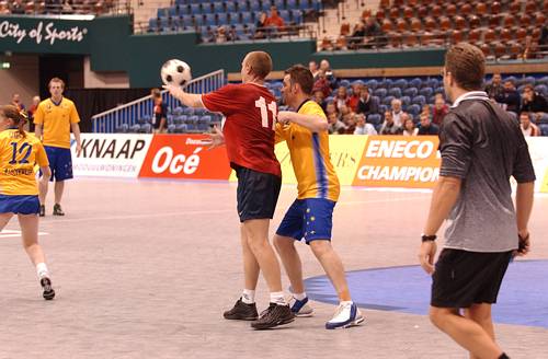 031108_5103.jpg 33109 byte