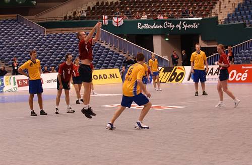 031108_5104.jpg 34407 byte