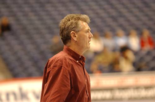 031108_5105.jpg 17613 byte