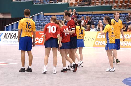 031108_5106.jpg 34031 byte