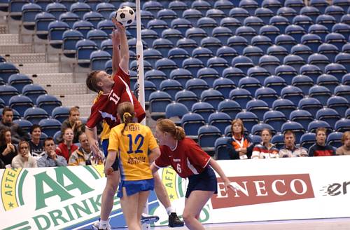 031108_5107.jpg 42220 byte