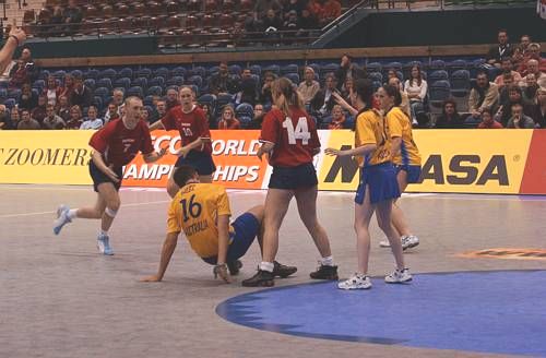 031108_5108.jpg 35348 byte