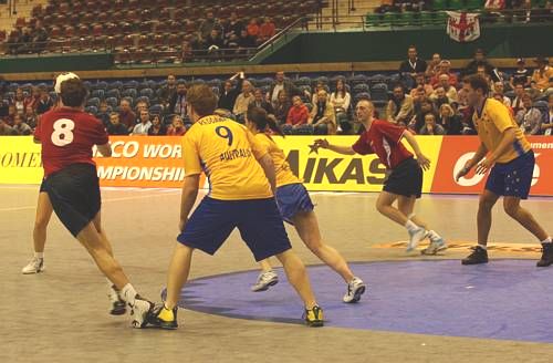 031108_5109.jpg 38387 byte