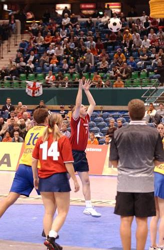 031108_5110.jpg 45997 byte