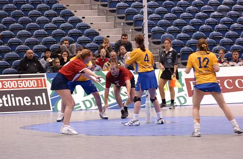 031108_5111.jpg 39988 byte