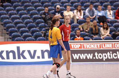 031108_5112.jpg 34552 byte