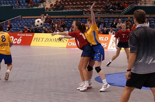 031108_5114.jpg 31520 byte