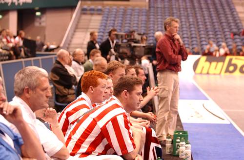 031108_5115.jpg 33491 byte