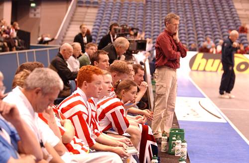 031108_5116.jpg 36109 byte