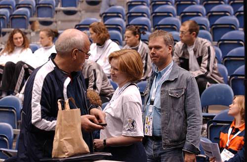 031108_5117.jpg 36552 byte