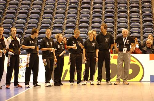 031108_5120.jpg 43783 byte