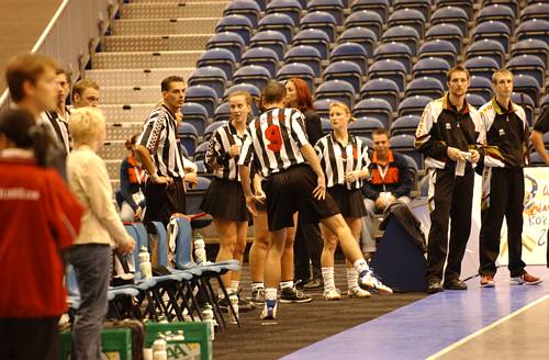 031108_5121.jpg 42266 byte