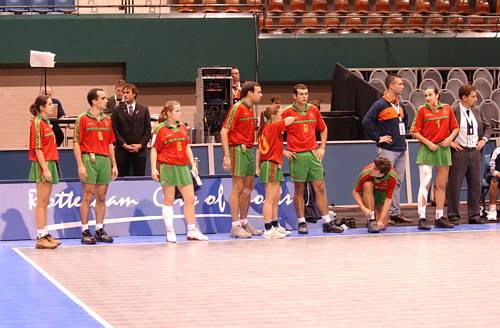 031108_5122.jpg 34827 byte