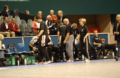 031108_5123.jpg 32687 byte