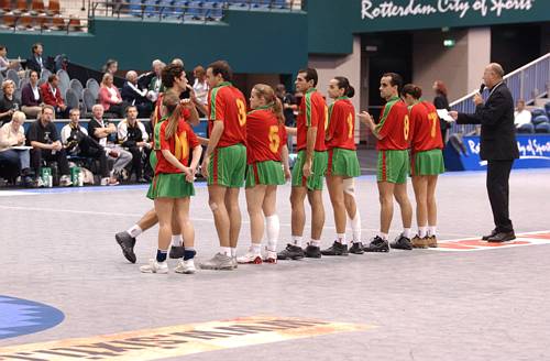 031108_5124.jpg 33941 byte