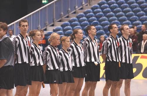 031108_5125.jpg 38670 byte