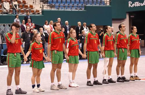 031108_5126.jpg 37076 byte