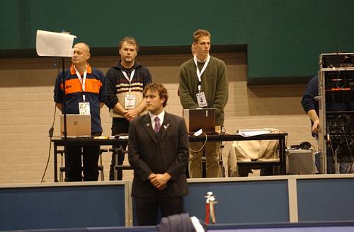 031108_5127.jpg 24400 byte