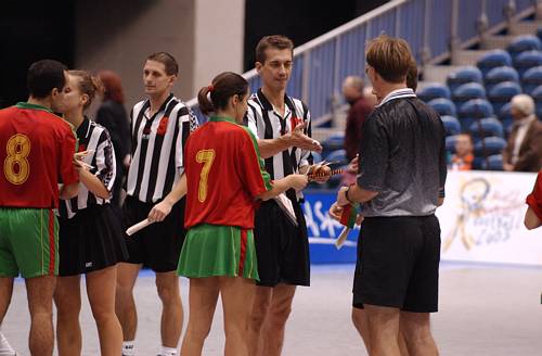 031108_5128.jpg 27927 byte