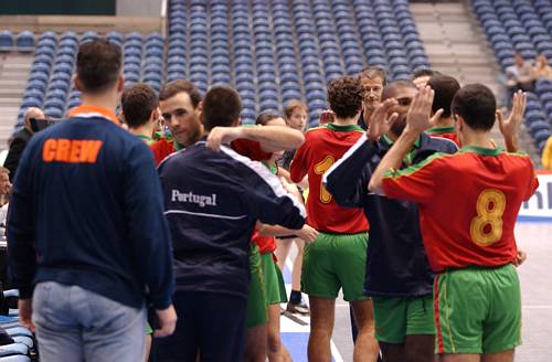 031108_5129.jpg 31086 byte