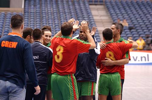 031108_5130.jpg 30421 byte