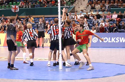 031108_5131.jpg 40056 byte